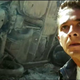 Image for article titled Transformers 2 Trailer Secrets Revealed